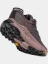 Hoka Transport GTX Hoka Transport GTX Női Multisport cipő GYQ-Galaxy-Quartzite