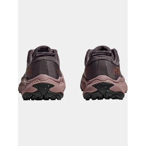 Hoka Transport GTX Hoka Transport GTX Női Multisport cipő GYQ-Galaxy-Quartzite