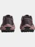 Hoka Transport GTX Hoka Transport GTX Női Multisport cipő GYQ-Galaxy-Quartzite