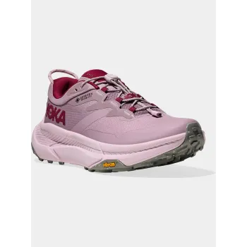 Hoka Transport GTX