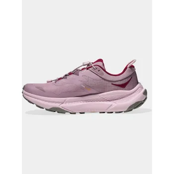 Hoka Transport GTX