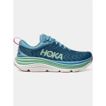 Hoka Gaviota 5 Hoka Gaviota 5