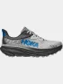 Hoka Challenger ATR 7 Hoka Challenger ATR 7 Férfi Futócipő, terepfutó cipő OHK-Outer Orbit-Blue