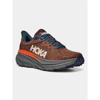 Hoka Challanger 7 Hoka Challanger 7