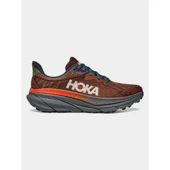 Hoka Challanger 7 Hoka Challanger 7