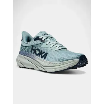 Hoka Challanger 7 Hoka Challanger 7