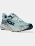 Hoka Challanger 7 Női Futócipő, terepfutó cipő DRZY-Druzy/Droplet