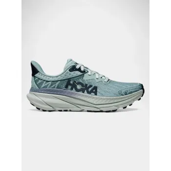 Hoka Challanger 7 Hoka Challanger 7