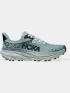 Hoka Challanger 7 Női Futócipő, terepfutó cipő DRZY-Druzy/Droplet