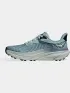 Hoka Challanger 7 Női Futócipő, terepfutó cipő DRZY-Druzy/Droplet