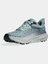 Hoka Challanger 7 Női Futócipő, terepfutó cipő DRZY-Druzy/Droplet