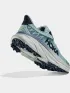Hoka Challanger 7 Női Futócipő, terepfutó cipő DRZY-Druzy/Droplet