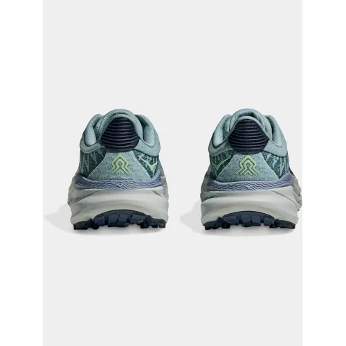 Hoka Challanger 7 Női Futócipő, terepfutó cipő DRZY-Druzy/Droplet