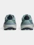 Hoka Challanger 7 Női Futócipő, terepfutó cipő DRZY-Druzy/Droplet