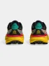 Hoka Challanger 7 Női Futócipő, terepfutó cipő OLZ-Oatmeal/Zest