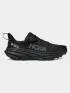 Hoka Challanger 7 GTX Hoka Challanger 7 GTX Férfi Futócipő, terepfutó cipő BBLC -Black