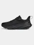 Hoka Challanger 7 GTX Hoka Challanger 7 GTX Férfi Futócipő, terepfutó cipő BBLC -Black