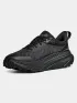Hoka Challanger 7 GTX Hoka Challanger 7 GTX Férfi Futócipő, terepfutó cipő BBLC -Black