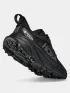 Hoka Challanger 7 GTX Hoka Challanger 7 GTX Férfi Futócipő, terepfutó cipő BBLC -Black