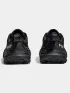 Hoka Challanger 7 GTX Hoka Challanger 7 GTX Férfi Futócipő, terepfutó cipő BBLC -Black