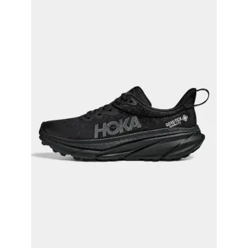 Hoka Challanger 7 GTX Hoka Challanger 7 GTX