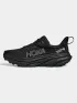 Hoka Challanger 7 GTX Hoka Challanger 7 GTX Férfi Futócipő, terepfutó cipő BBLC-Black