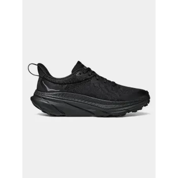 Hoka Challanger 7 GTX Hoka Challanger 7 GTX