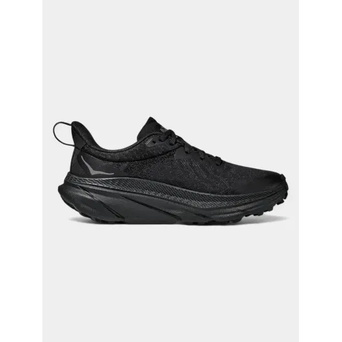 Hoka Challanger 7 GTX Hoka Challanger 7 GTX Férfi Futócipő, terepfutó cipő BBLC-Black