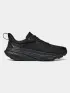 Hoka Challanger 7 GTX Hoka Challanger 7 GTX Férfi Futócipő, terepfutó cipő BBLC-Black