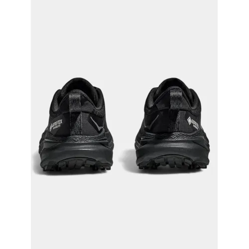 Hoka Challanger 7 GTX Hoka Challanger 7 GTX Férfi Futócipő, terepfutó cipő BBLC-Black