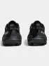 Hoka Challanger 7 GTX Hoka Challanger 7 GTX Férfi Futócipő, terepfutó cipő BBLC-Black