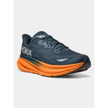 Hoka Clifton 9 GTX Hoka Clifton 9 GTX