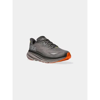 Hoka Clifton 9 GTX Hoka Clifton 9 GTX