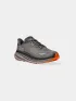 Hoka Clifton 9 GTX Hoka Clifton 9 GTX Férfi Futócipő, terepfutó cipő ALTG-Asphalt Grey-Gravel