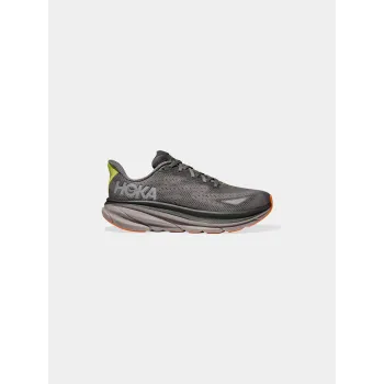 Hoka Clifton 9 GTX Hoka Clifton 9 GTX
