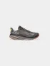 Hoka Clifton 9 GTX Hoka Clifton 9 GTX Férfi Futócipő, terepfutó cipő ALTG-Asphalt Grey-Gravel