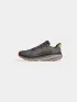 Hoka Clifton 9 GTX Hoka Clifton 9 GTX Férfi Futócipő, terepfutó cipő ALTG-Asphalt Grey-Gravel