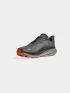 Hoka Clifton 9 GTX Hoka Clifton 9 GTX Férfi Futócipő, terepfutó cipő ALTG-Asphalt Grey-Gravel