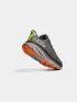 Hoka Clifton 9 GTX Hoka Clifton 9 GTX Férfi Futócipő, terepfutó cipő ALTG-Asphalt Grey-Gravel