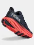 Hoka Clifton 9 GTX Női Futócipő, terepfutó cipő VLD-Varsitynavy/Nauticaldusk