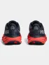 Hoka Clifton 9 GTX Női Futócipő, terepfutó cipő VLD-Varsitynavy/Nauticaldusk