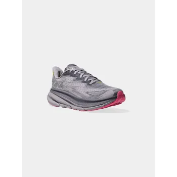 Hoka Clifton 9 GTX Hoka Clifton 9 GTX