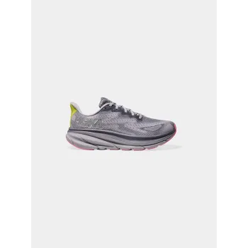Hoka Clifton 9 GTX Hoka Clifton 9 GTX
