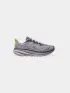 Hoka Clifton 9 GTX Hoka Clifton 9 GTX Női Futócipő, terepfutó cipő GYSK-Grey Skies-Foggy Gr