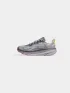 Hoka Clifton 9 GTX Hoka Clifton 9 GTX Női Futócipő, terepfutó cipő GYSK-Grey Skies-Foggy Gr