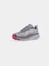 Hoka Clifton 9 GTX Hoka Clifton 9 GTX Női Futócipő, terepfutó cipő GYSK-Grey Skies-Foggy Gr