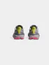 Hoka Clifton 9 GTX Hoka Clifton 9 GTX Női Futócipő, terepfutó cipő GYSK-Grey Skies-Foggy Gr