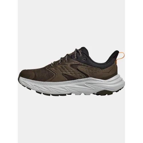 Hoka Anacapa 2 Low GTX Hoka Anacapa 2 Low GTX Férfi Bakancs DDS-Deep Umber-Stardust
