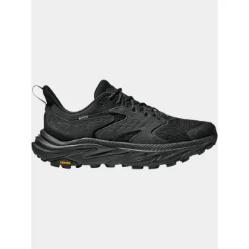 Hoka Anacapa 2 Low GTX