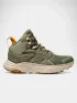 Hoka Anacapa 2 MID GTX Hoka Anacapa 2 MID GTX Férfi Túracipő, túrabakancs SMLK-Seamoss/Oatmilk